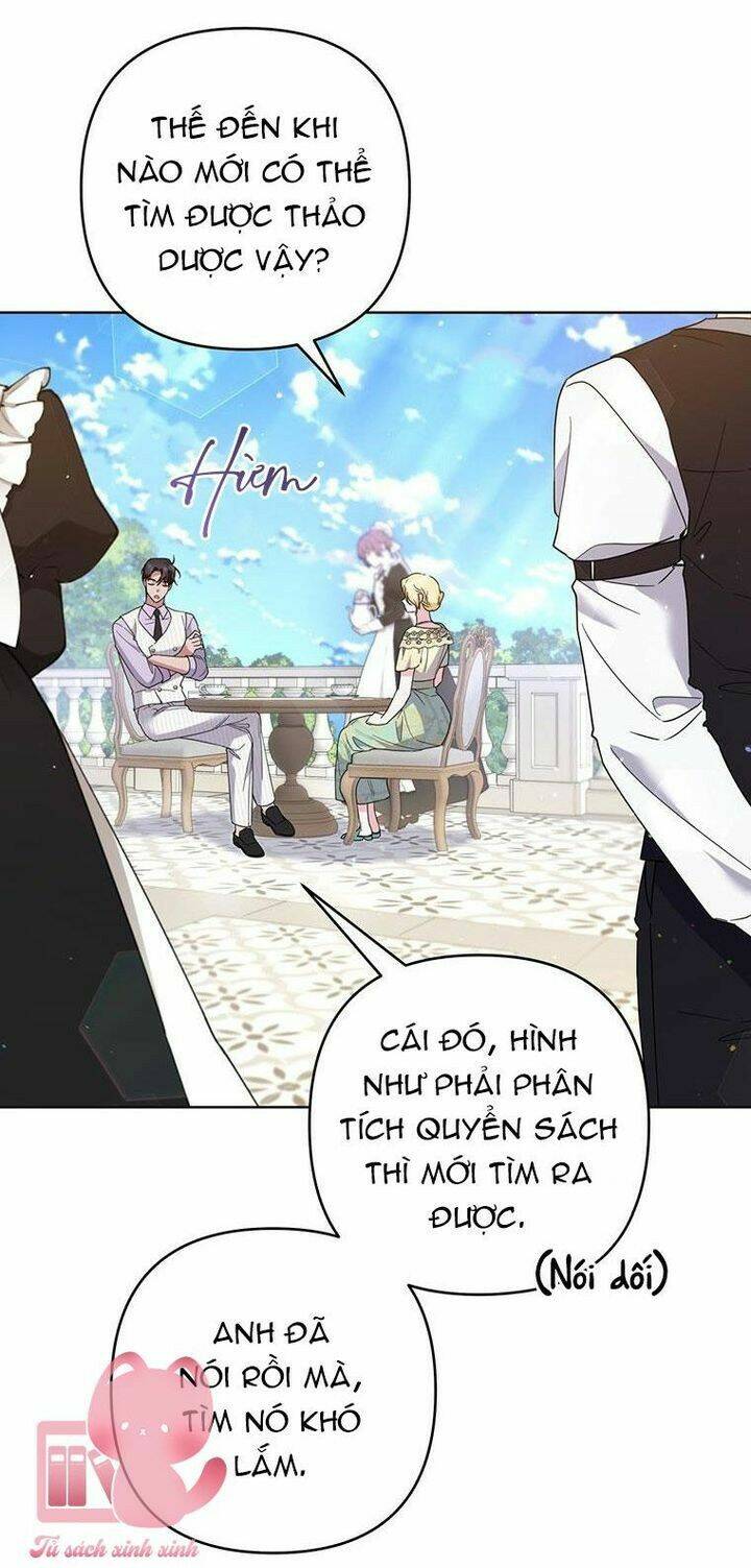 Chương 93 - Trang 25
