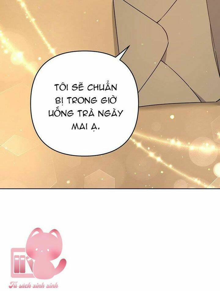 Chương 93 - Trang 4