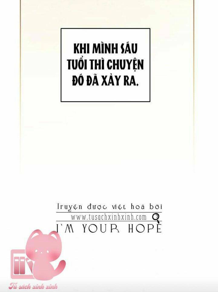 Chương 93 - Trang 39