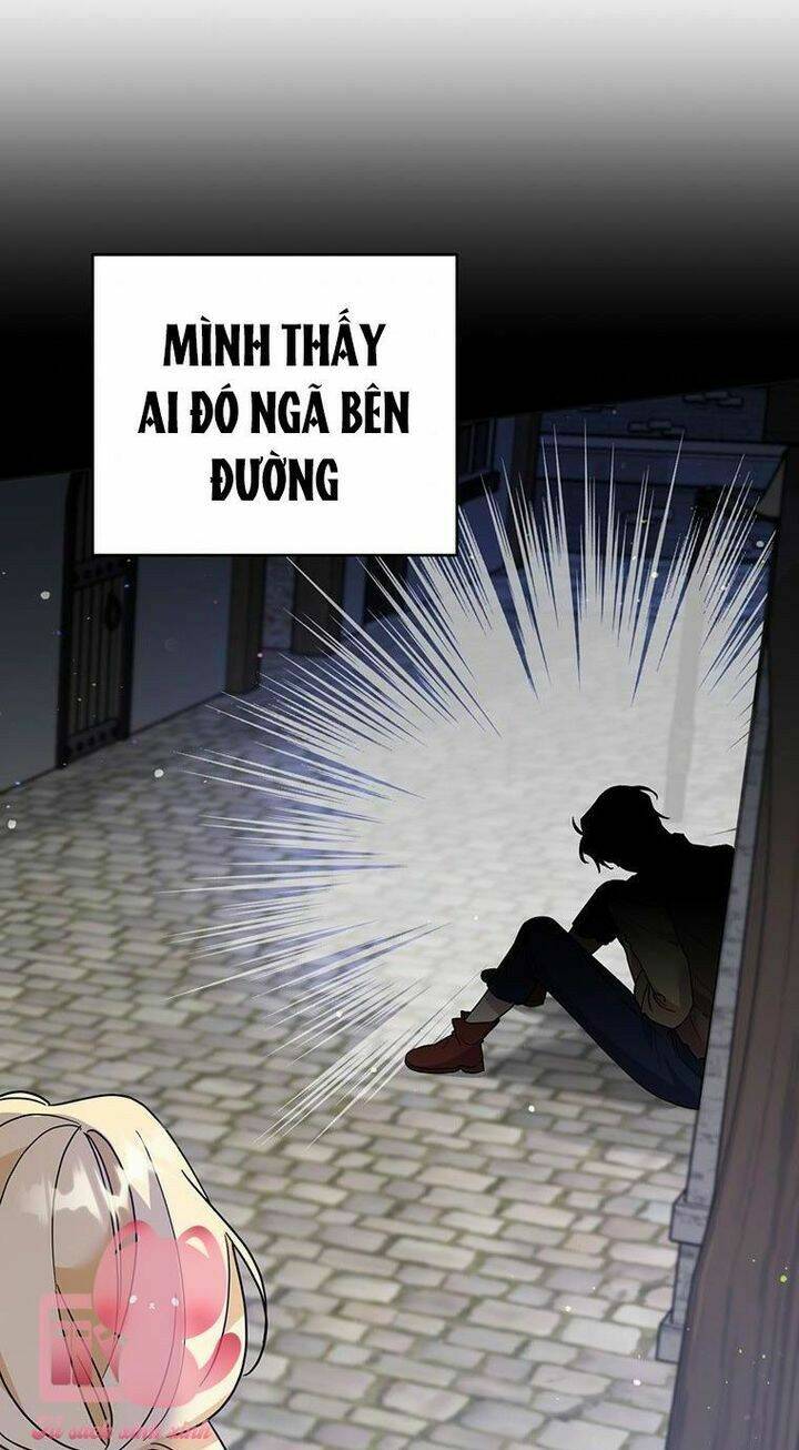 Chương 93 - Trang 40