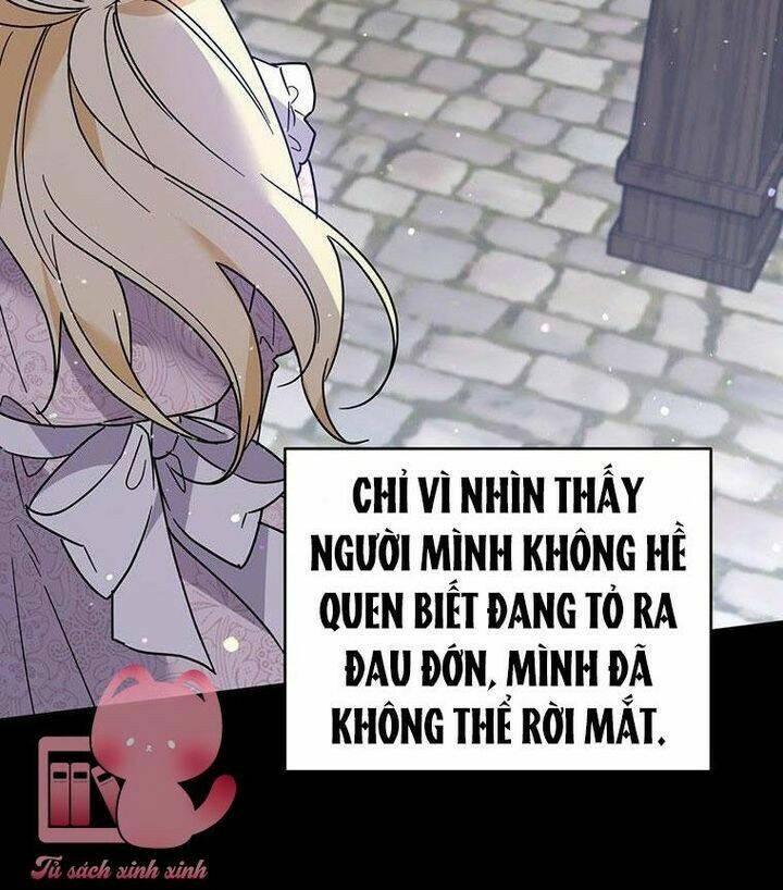 Chương 93 - Trang 41