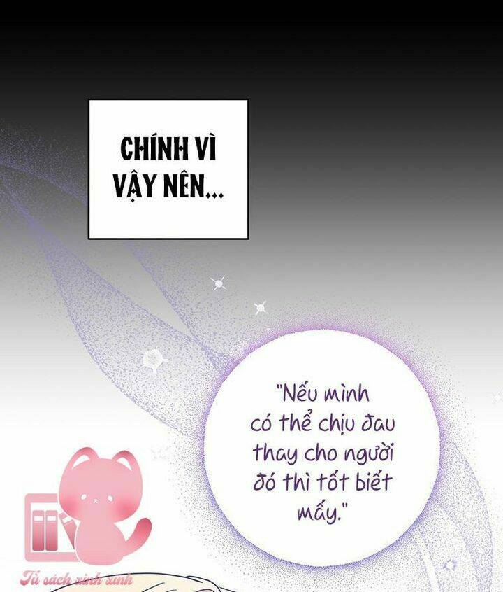 Chương 93 - Trang 42