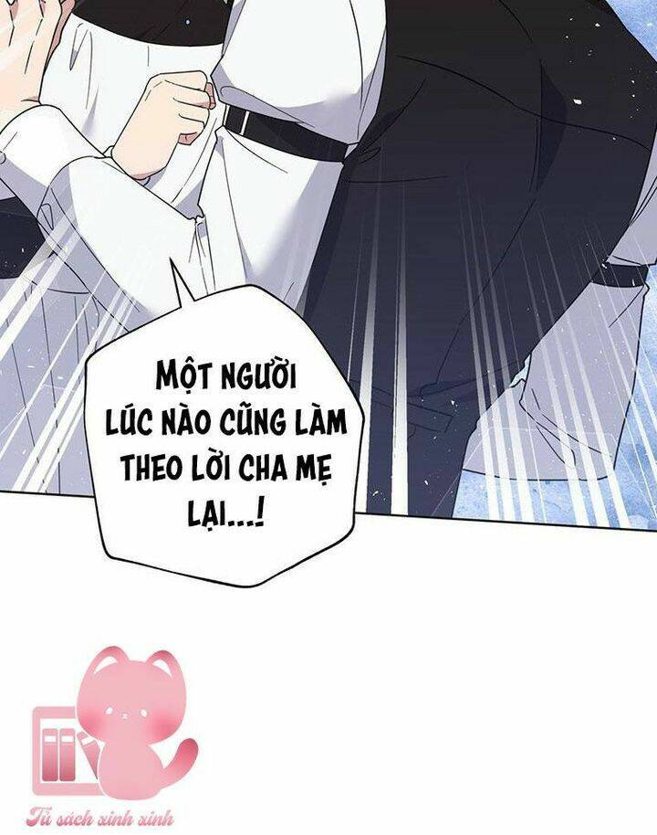 Chương 93 - Trang 62