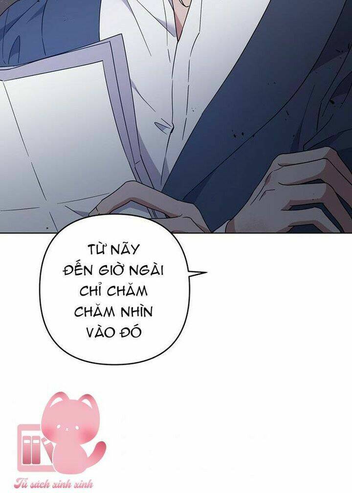 Chương 93 - Trang 8