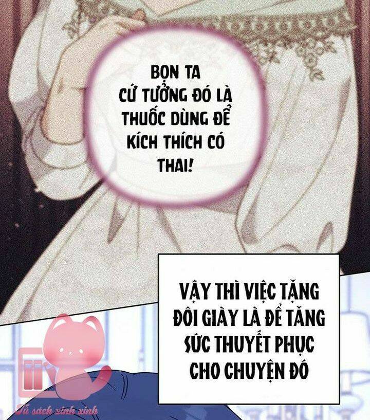 Chương 93 - Trang 78