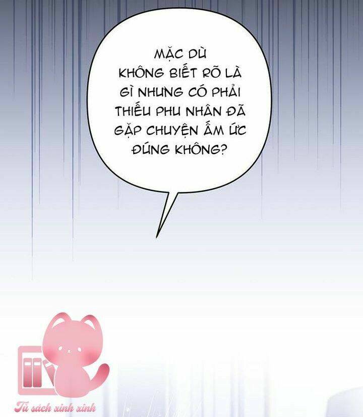 Chương 93 - Trang 81