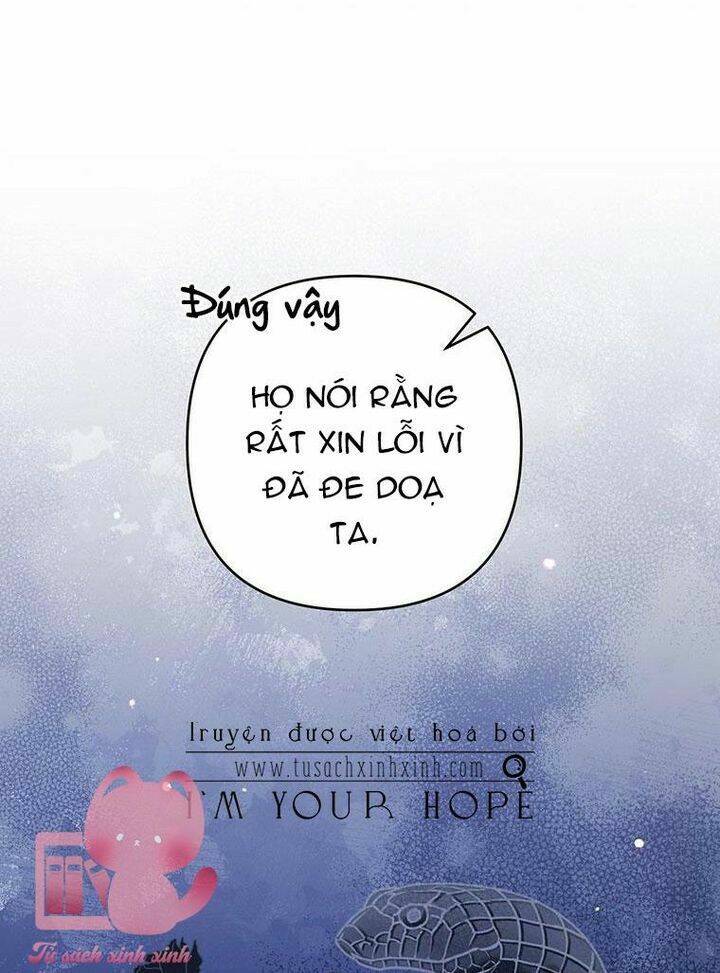 Chương 93 - Trang 10