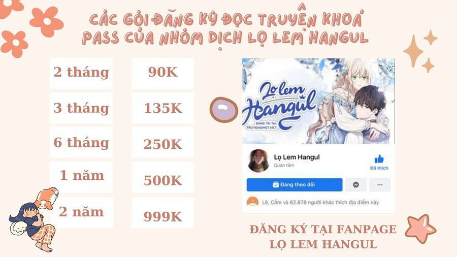 Chương 94 - Trang 1
