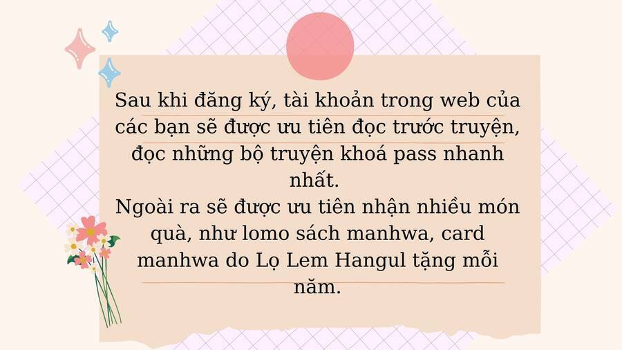 Chương 94 - Trang 2