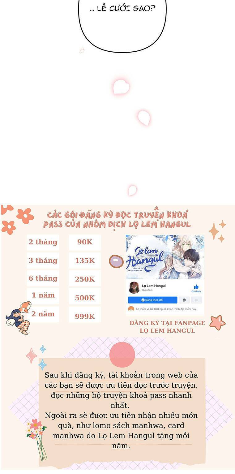 Chương 94 - Trang 101