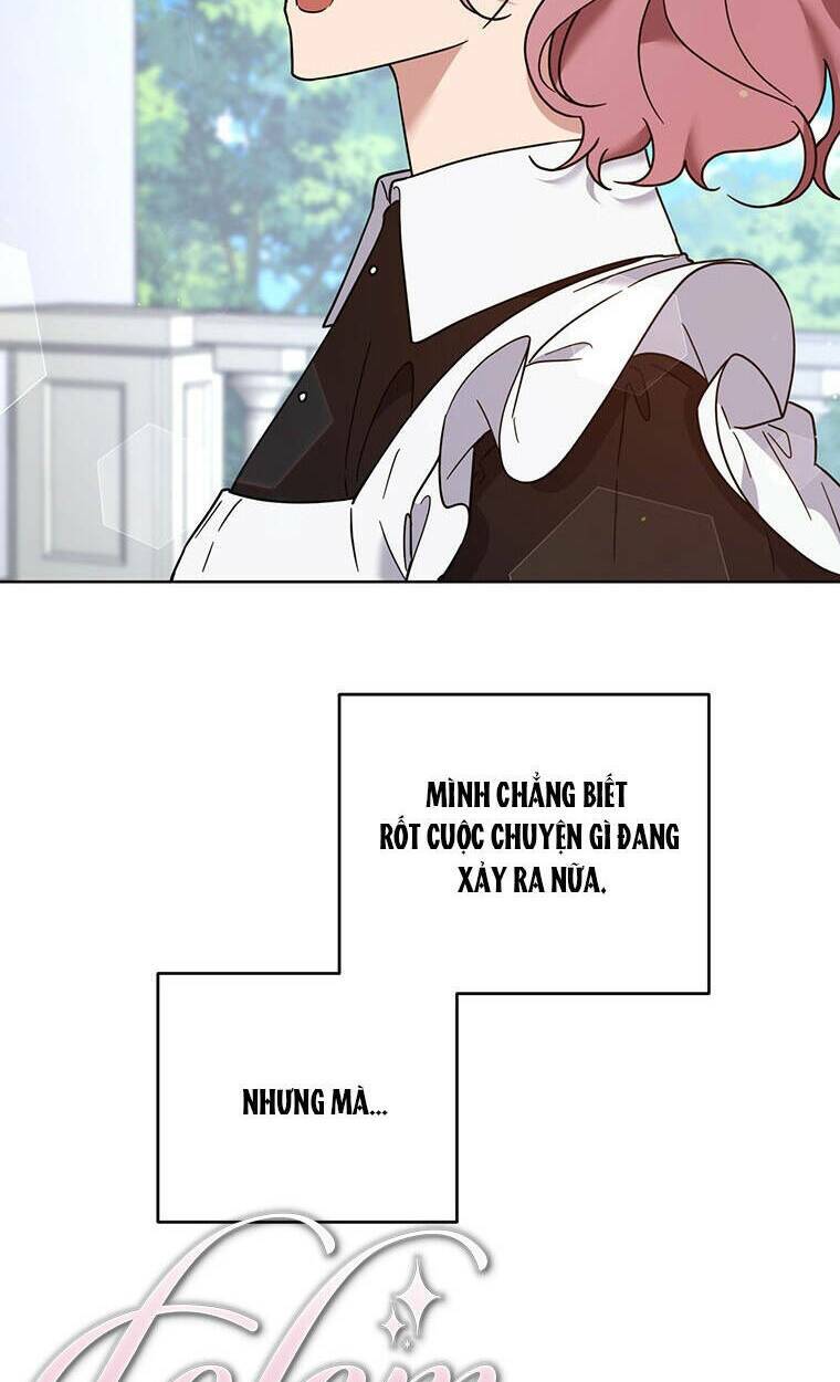 Chương 94 - Trang 22
