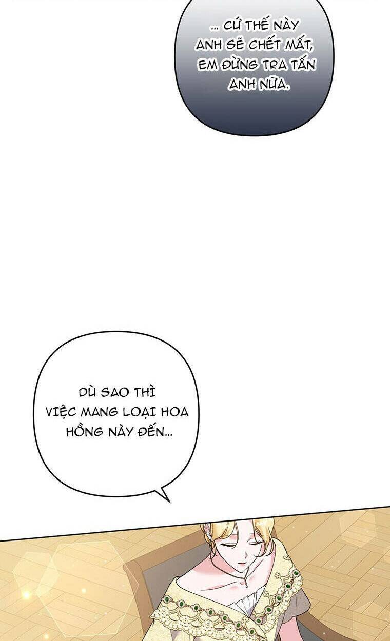 Chương 94 - Trang 66