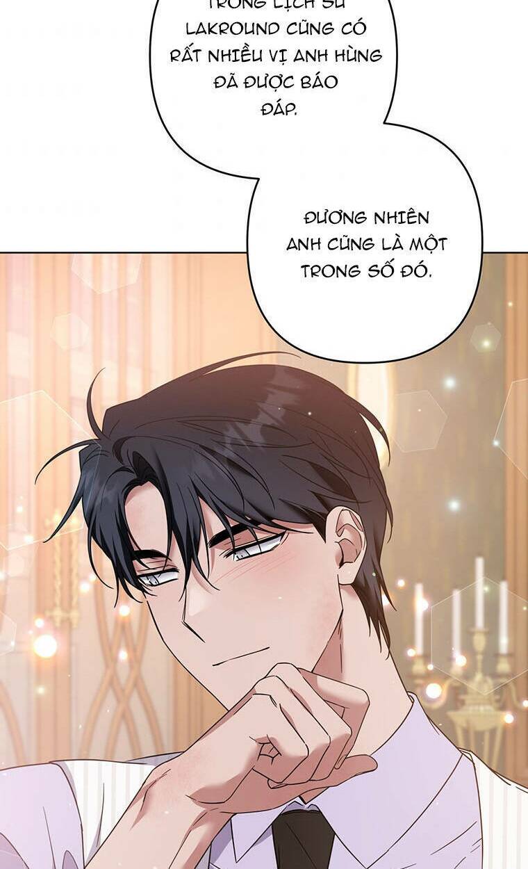 Chương 94 - Trang 81