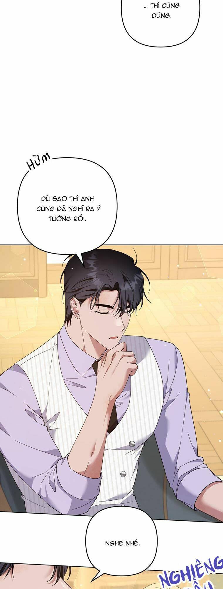 Chương 95 - Trang 9