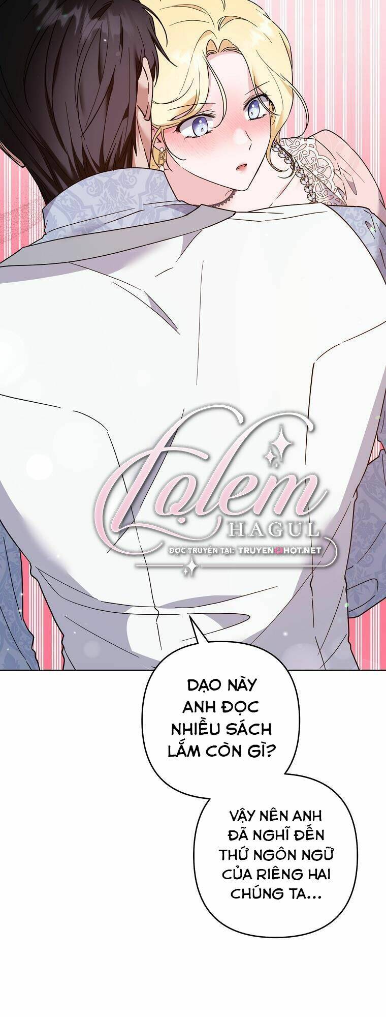 Chương 96 - Trang 15