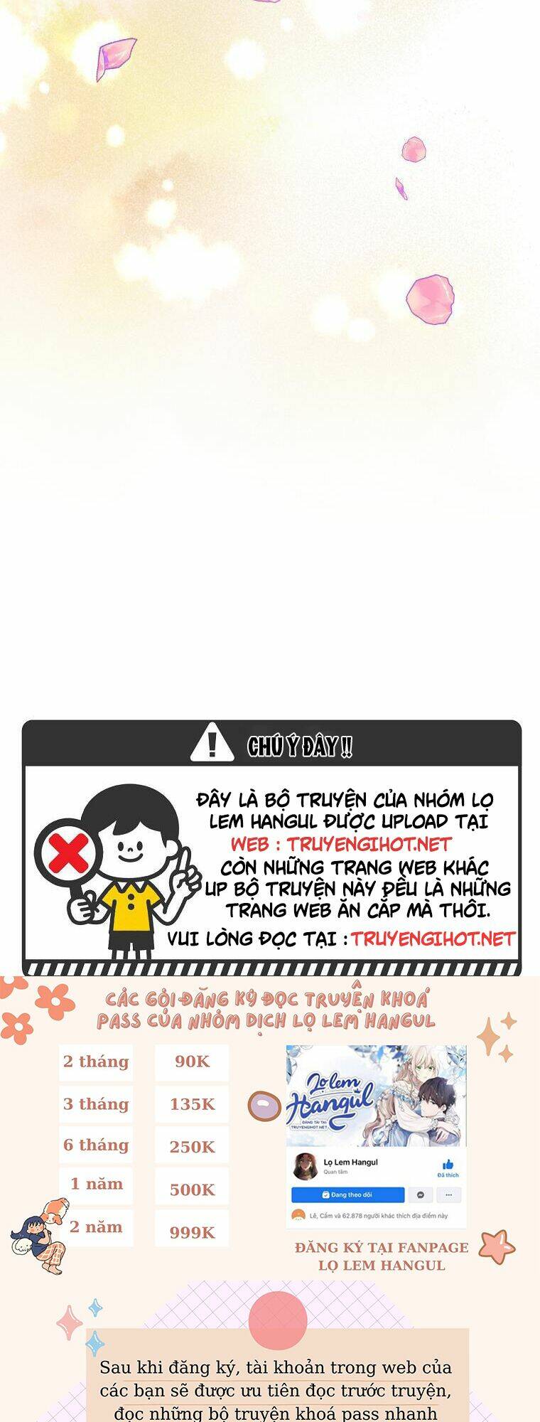 Chương 96 - Trang 31