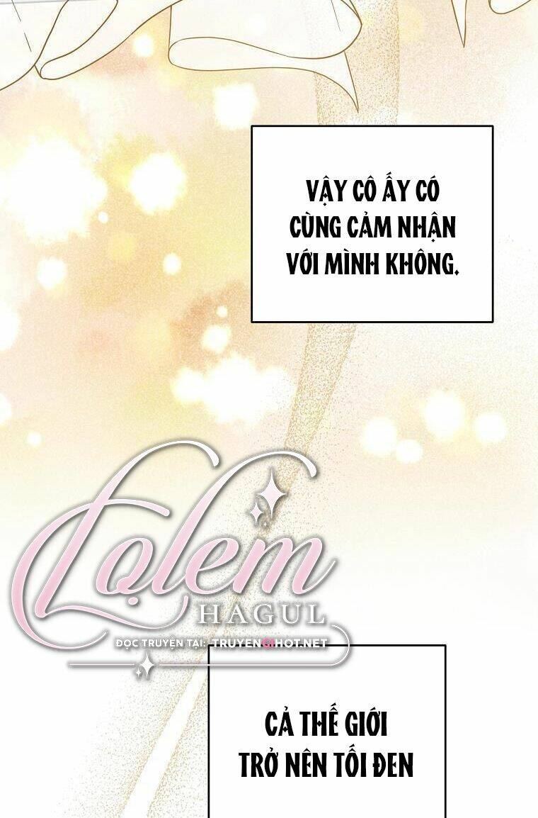 Chương 96 - Trang 37