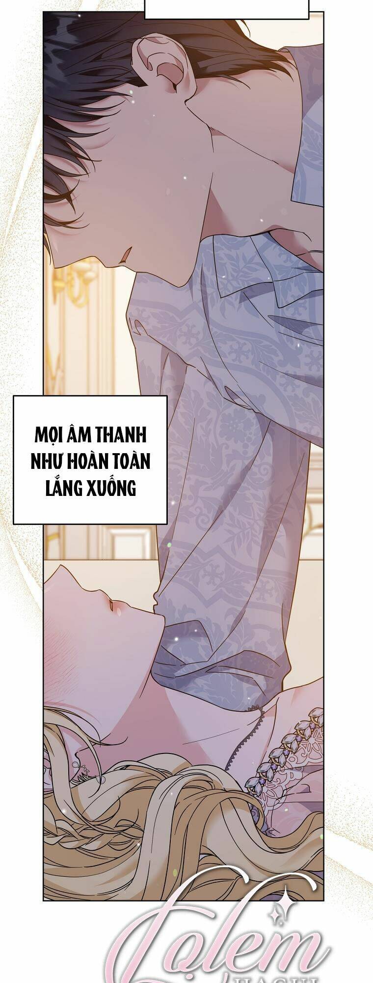 Chương 96 - Trang 38