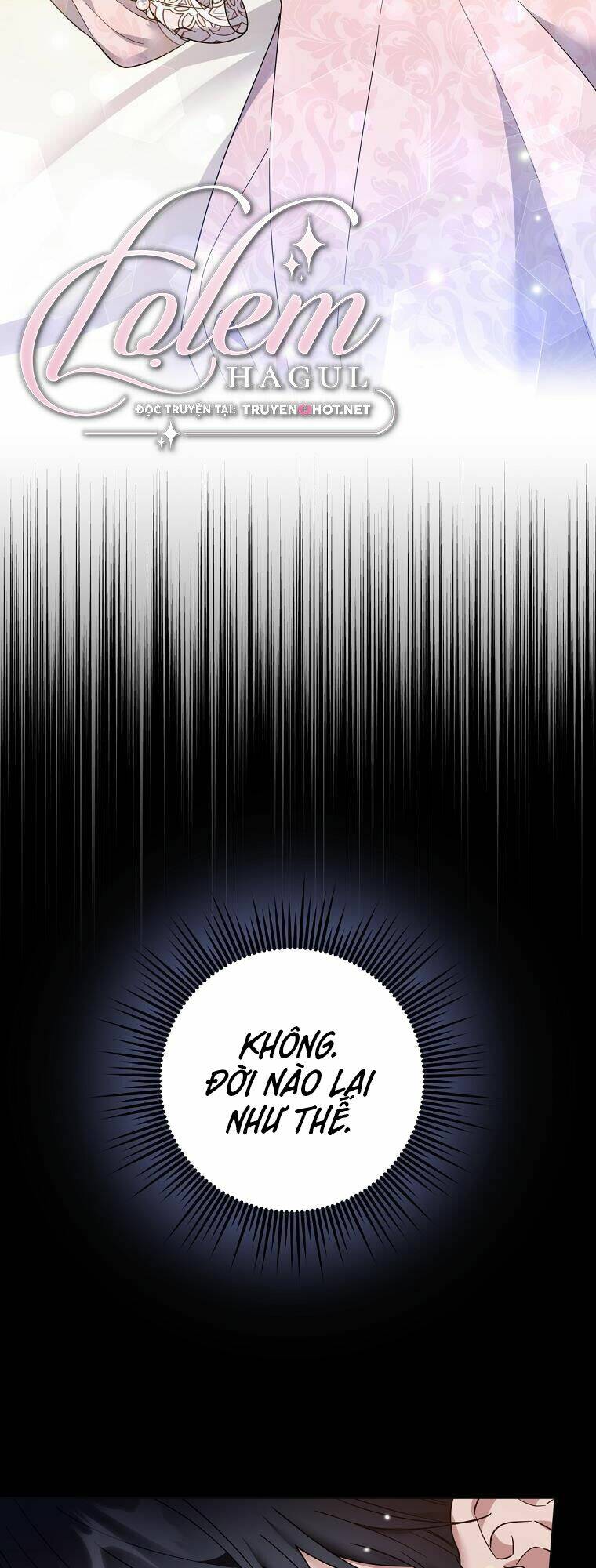 Chương 96 - Trang 40
