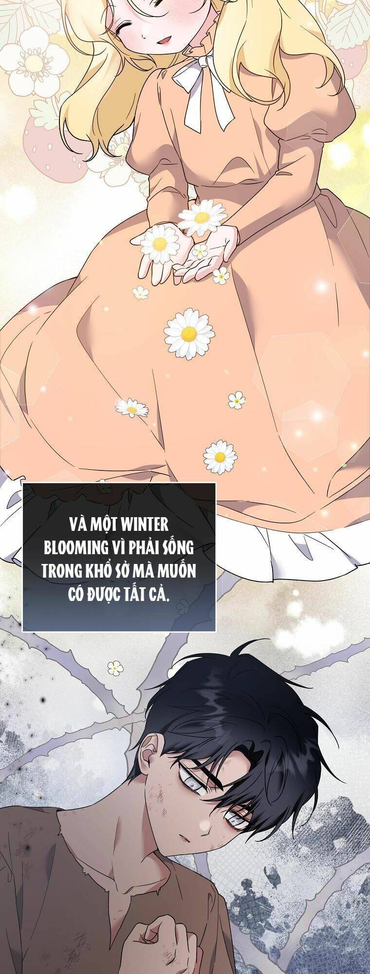 Chương 96 - Trang 43