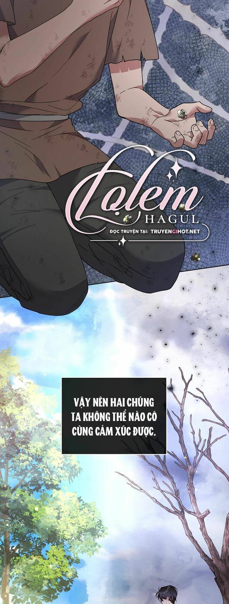 Chương 96 - Trang 44