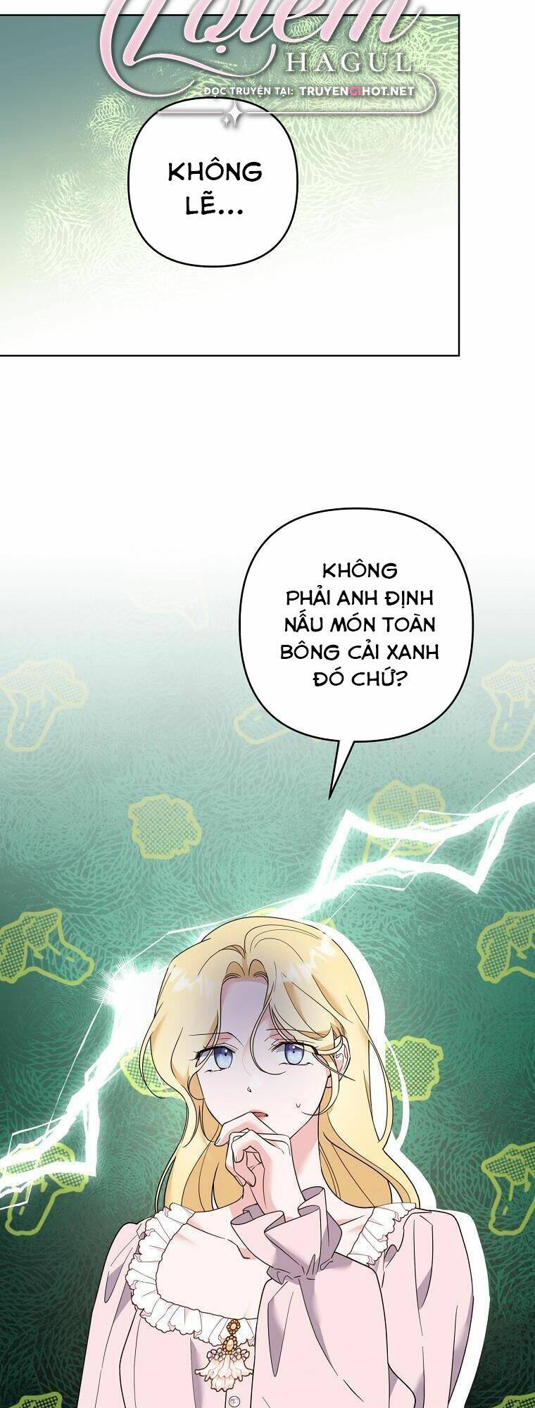 Chương 96 - Trang 57