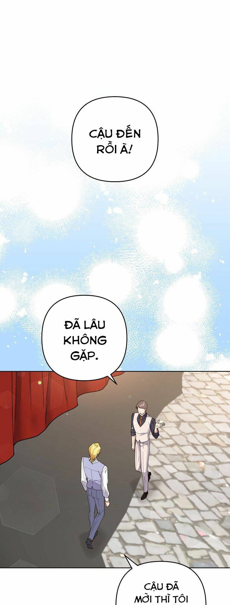 Chương 96 - Trang 62