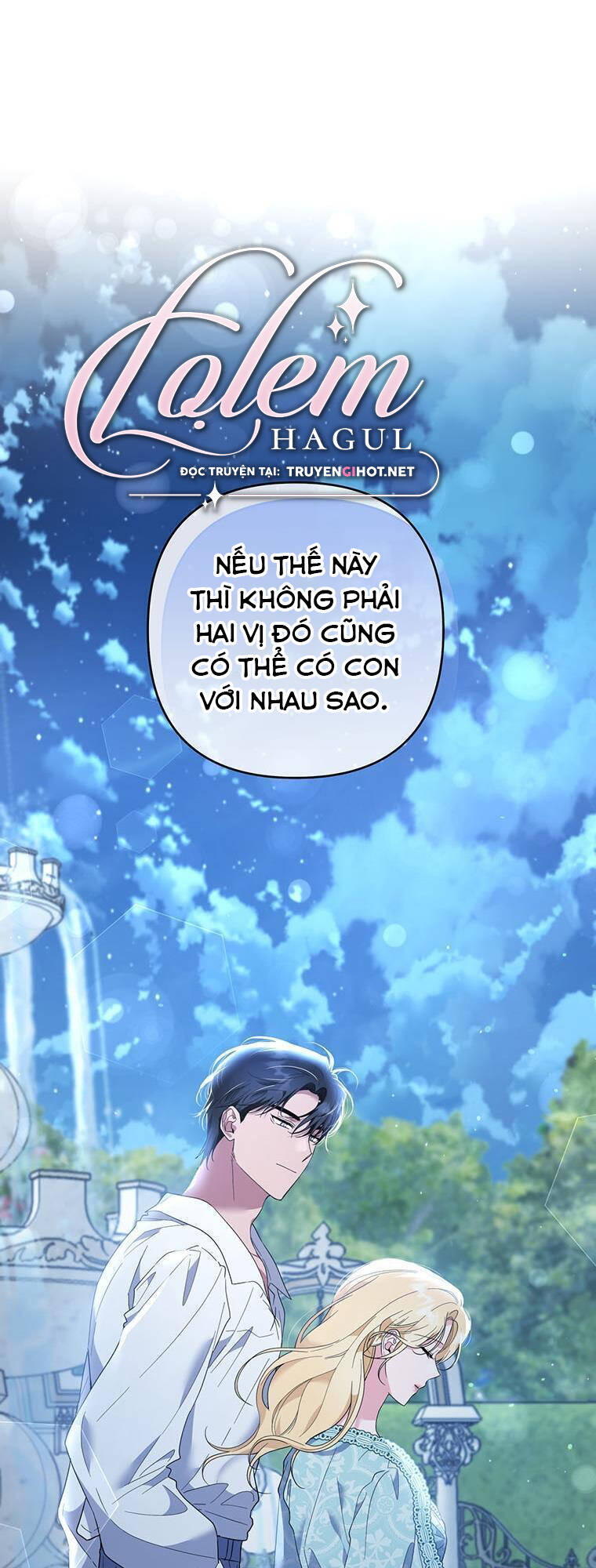 Chương 98.2 - Trang 1