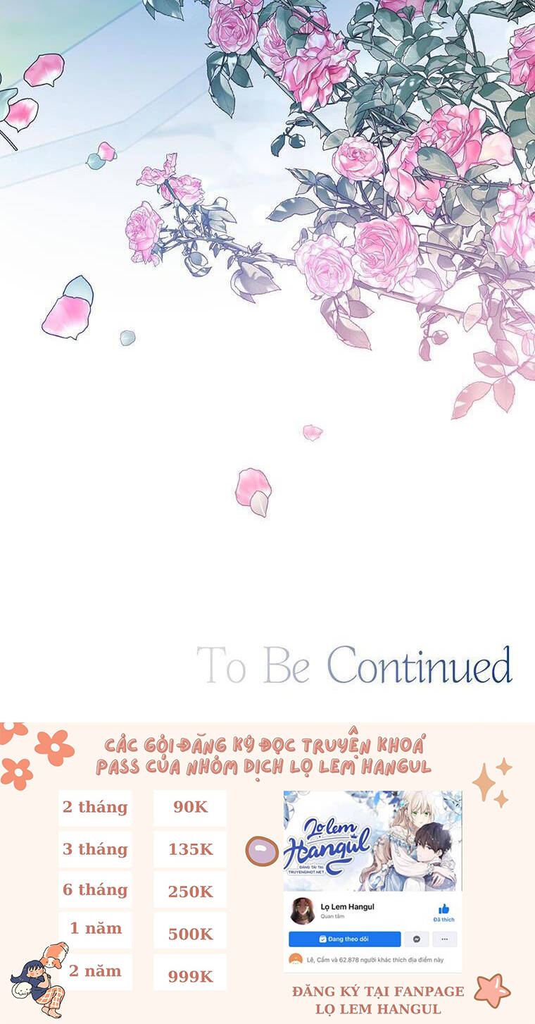Chương 98.2 - Trang 3