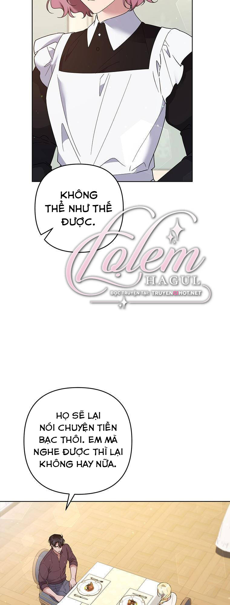Chương 99.1 - Trang 6