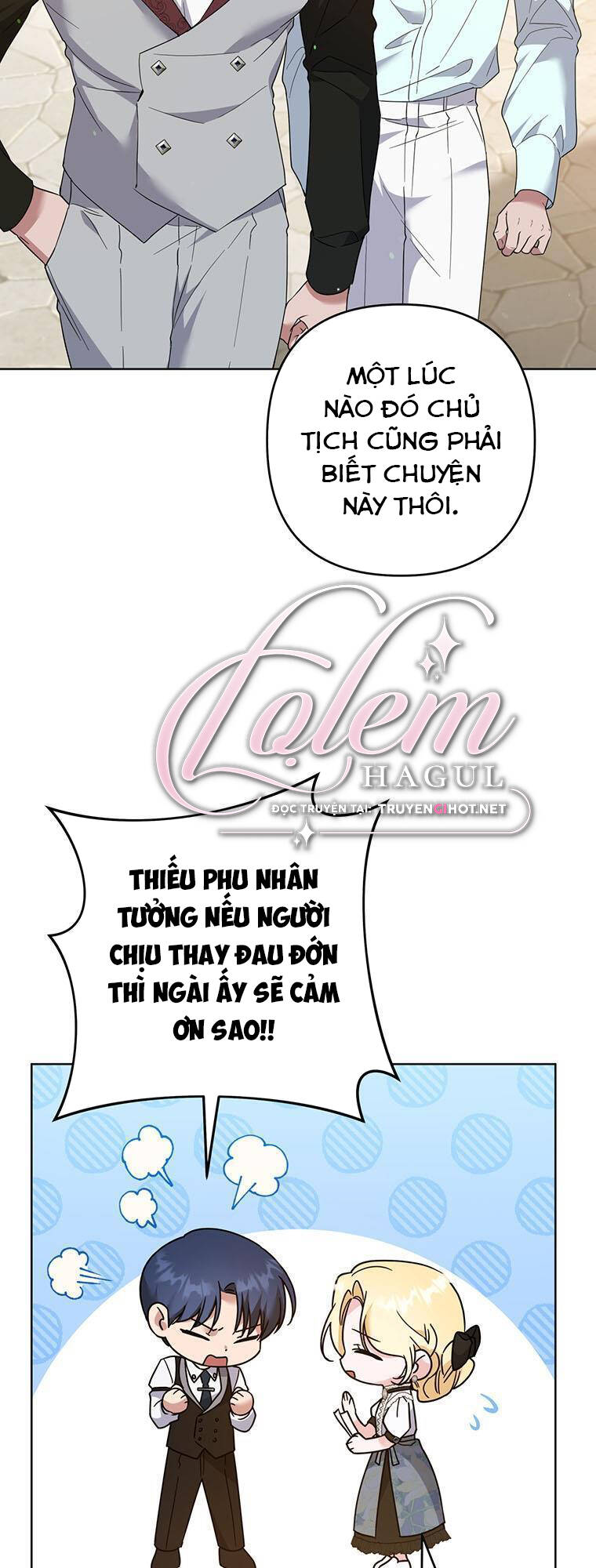 Chương 99.2 - Trang 1