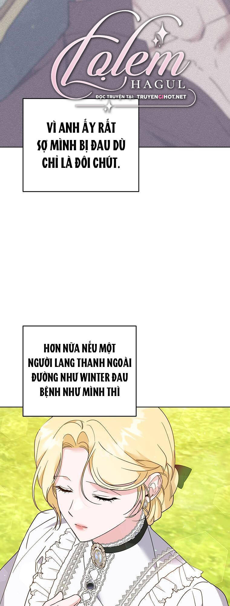 Chương 99.2 - Trang 3