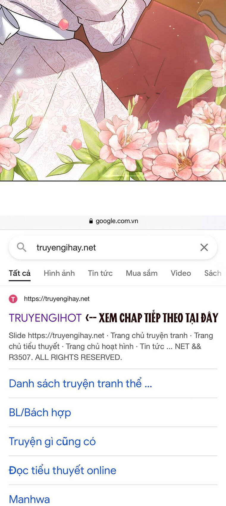 Chương 99.2 - Trang 8
