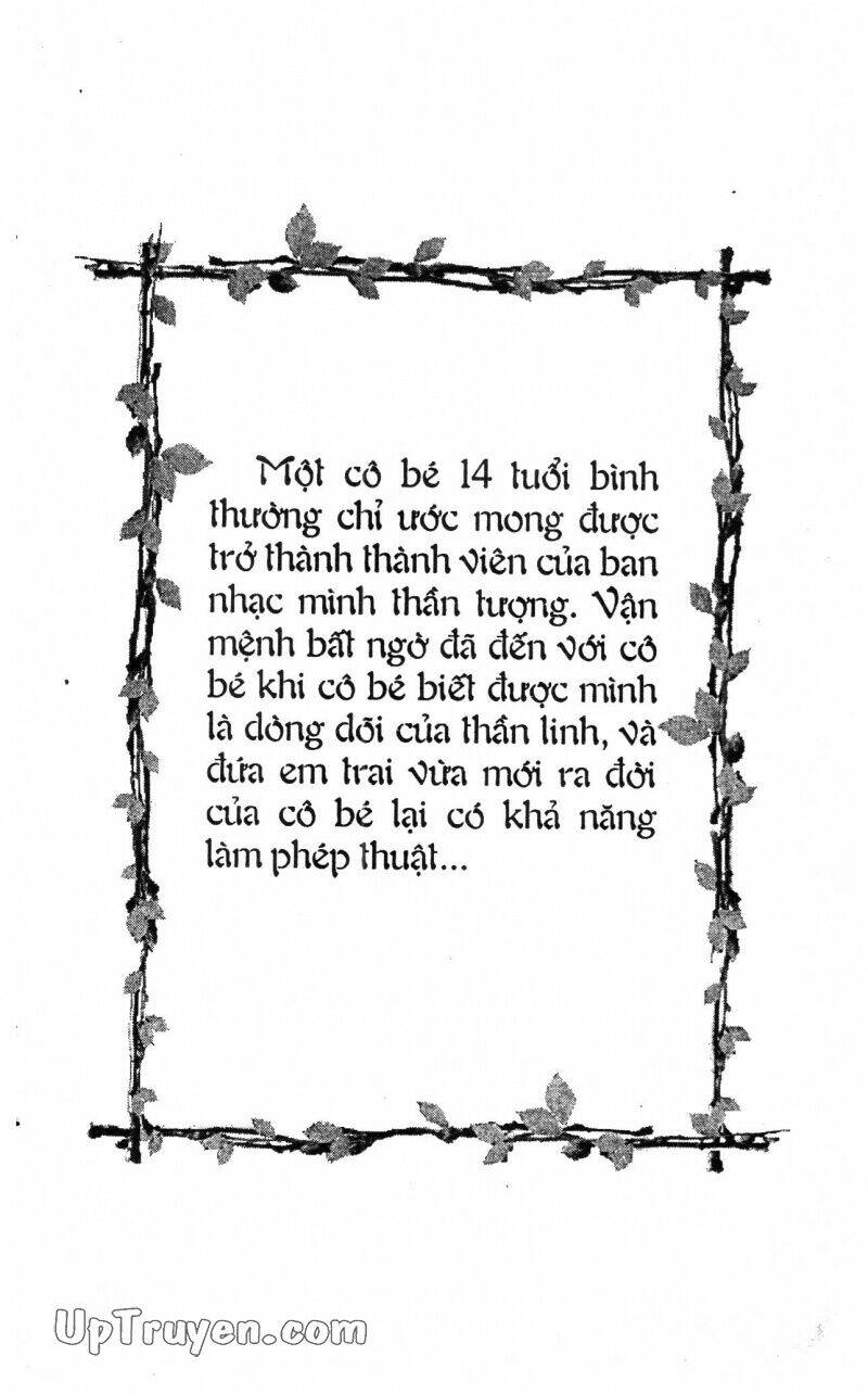 Chương 1 - Trang 4