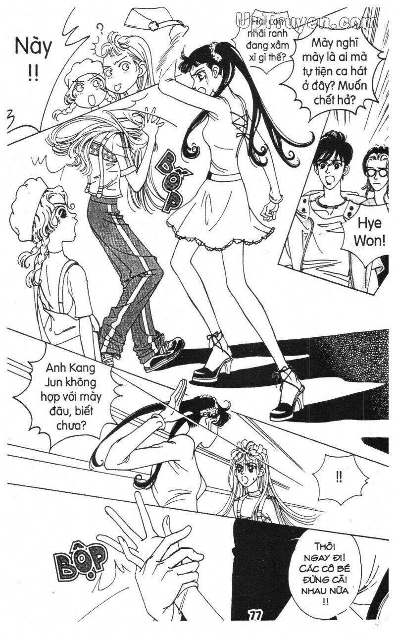 Chương 1 - Trang 78
