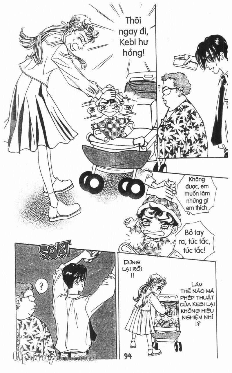 Chương 1 - Trang 95