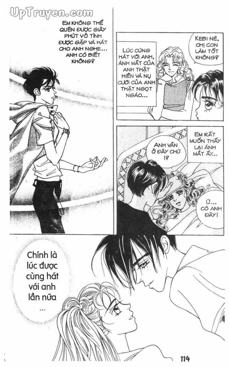 Chương 2 - Trang 113