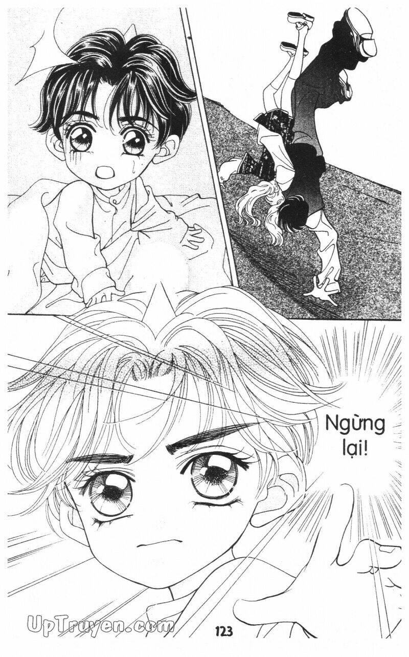 Chương 2 - Trang 122