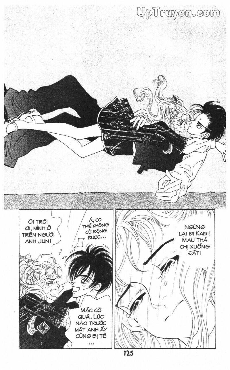 Chương 2 - Trang 124