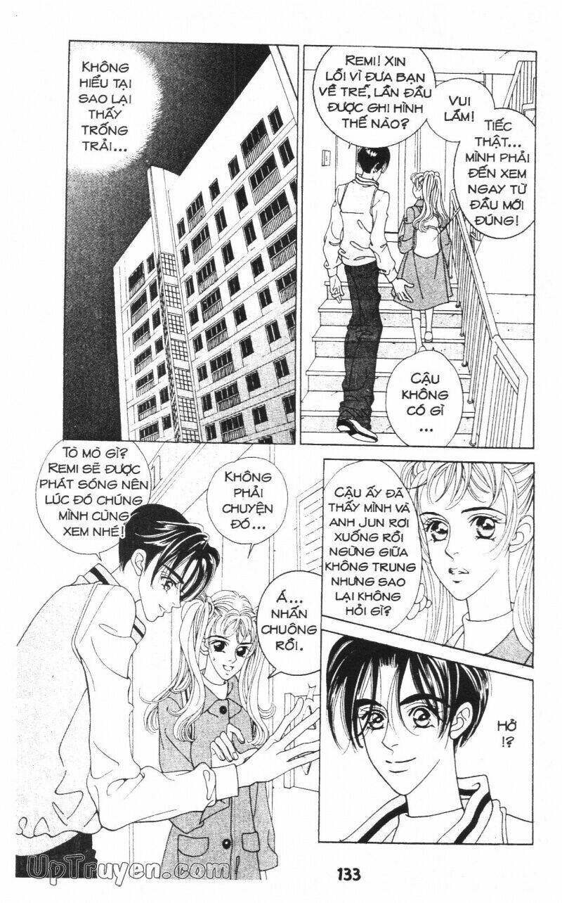 Chương 2 - Trang 132