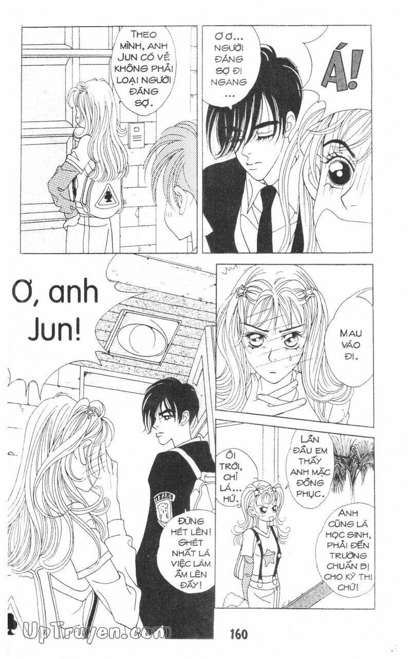 Chương 2 - Trang 159