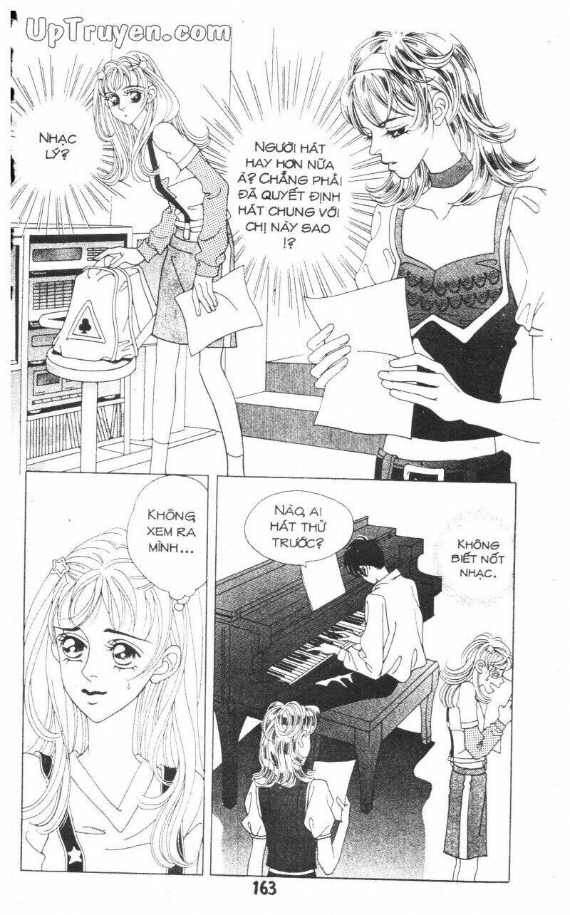 Chương 2 - Trang 162