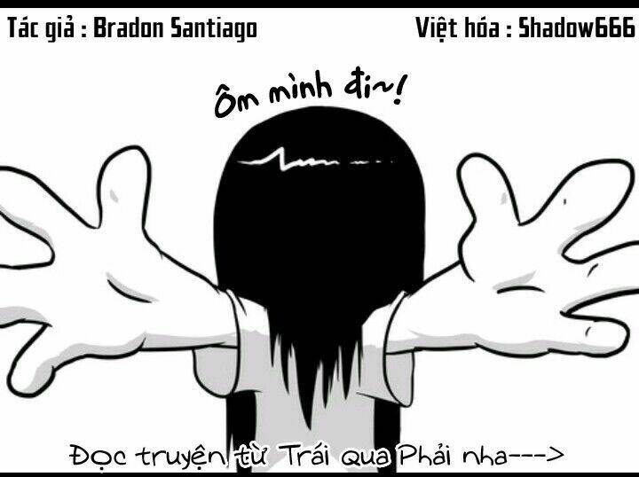 Chương 2 - Trang 1