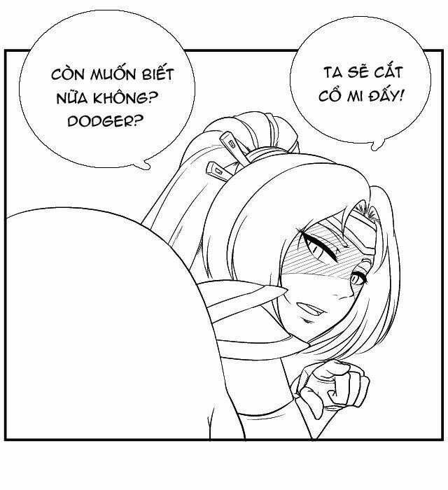 Chương 0 - Trang 12