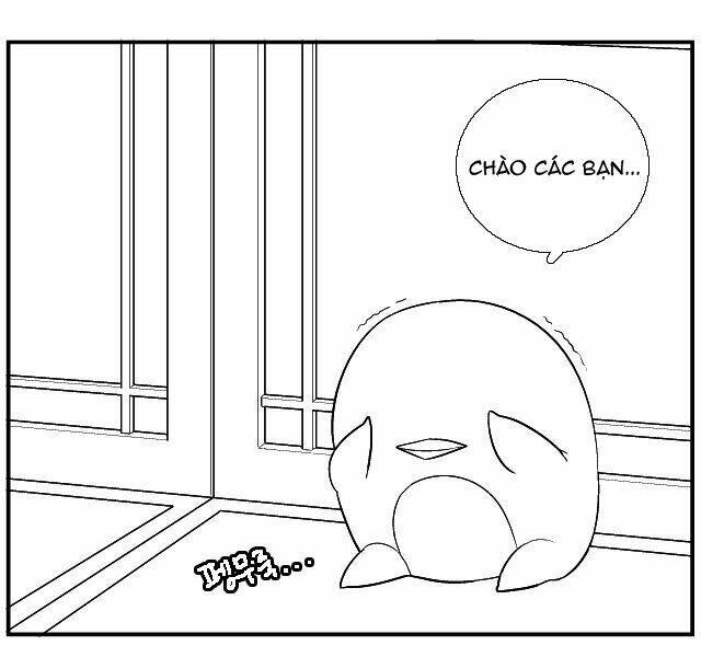 Chương 0 - Trang 14