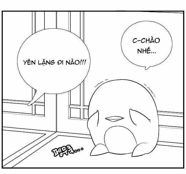 Chương 0 - Trang 17