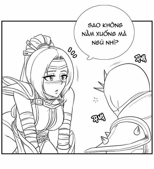 Chương 0 - Trang 6