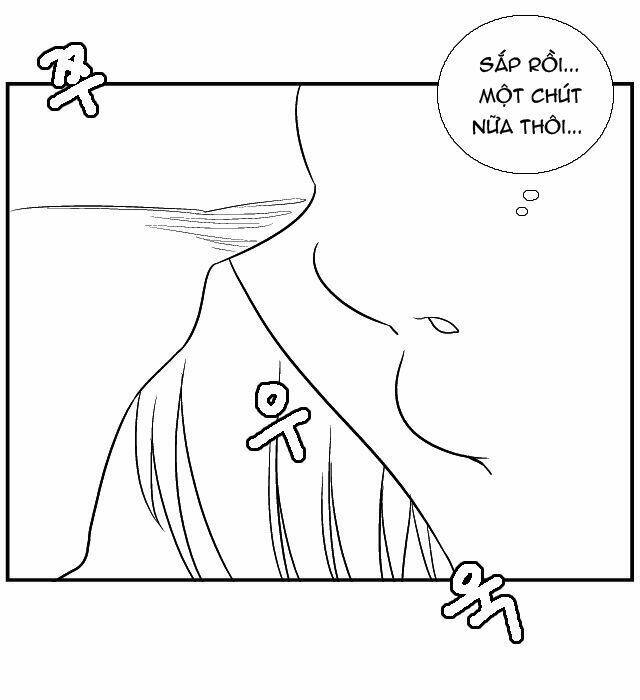 Chương 0 - Trang 9