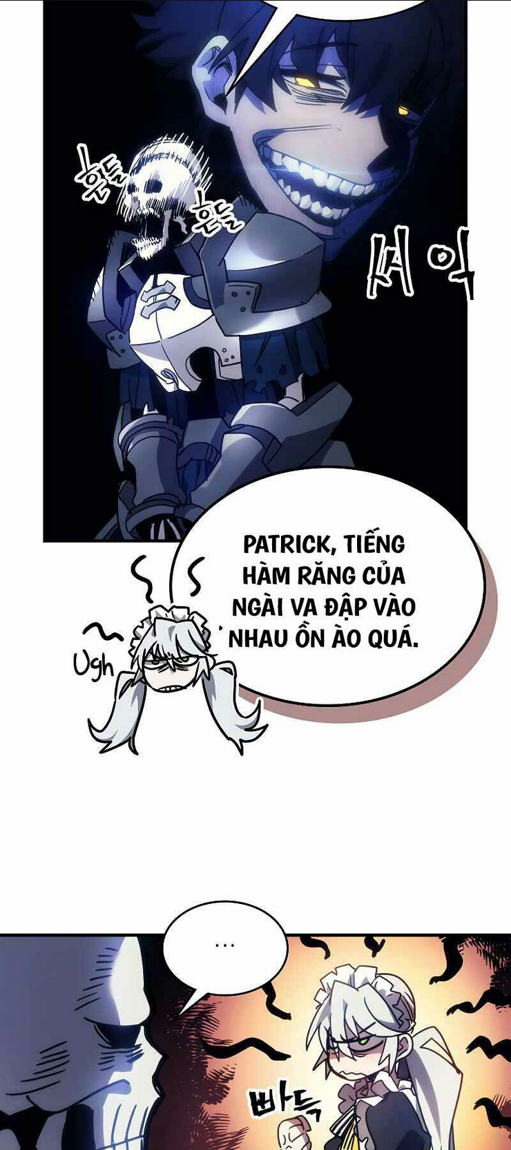 Trang 46