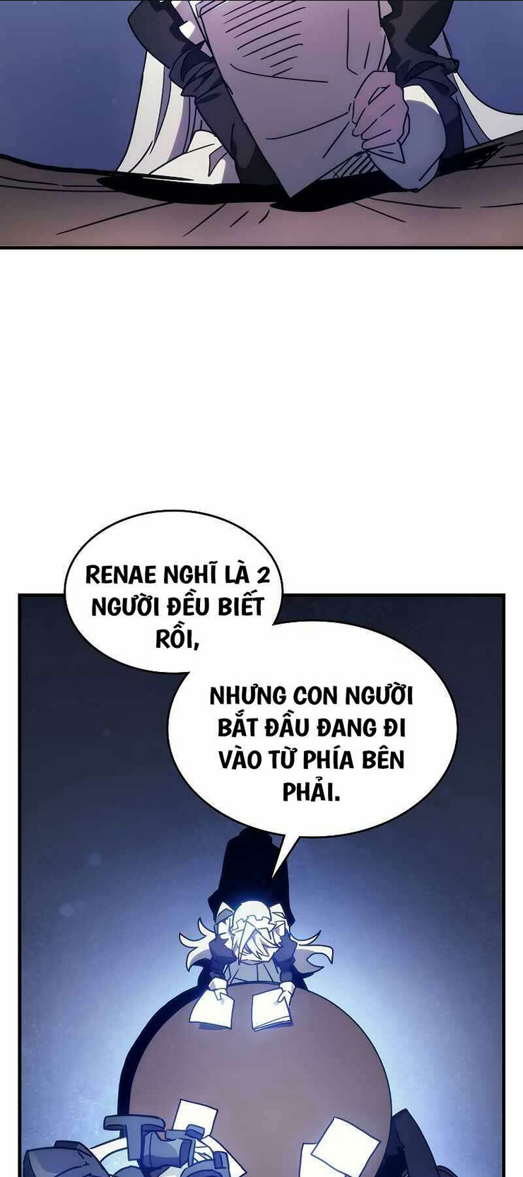 Trang 49